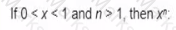 Module-0 Question 14